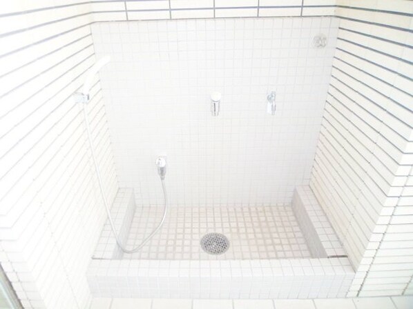 旭ビル サンライズレジデンスの物件内観写真